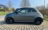 Fiat 500 1.3 Multijet 16V S S - Fiat 500: Multijet