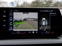 BMW 120 - Vorschau Bild 10