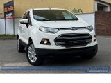 Ford EcoSport 1.5 Ti-VCT Trend Aut.*SHZ*Bluetooth*PDC - Ford EcoSport in Berlin