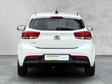 Kia Rio 1.2 SPIRIT KAMERA+SITZHEIZUNG+NAVI+KLIMA+PDC - Kia Rio: Kleinwagen