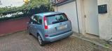 Ford Focus C-Max 1.6 TDCi - Ford C-Max in Hagen