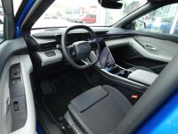 Ford Capri - Vorschau Bild 27