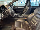 Porsche Cayenne GTS *Approved, Standheizung, Panorama... - Porsche Cayenne Gebrauchtwagen in Stuttgart