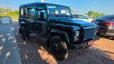 Land Rover Defender 110 2.2 TD4 Station Wagon N1 - Land Rover Defender Kombi Gebrauchtwagen