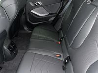BMW M235 - Vorschau Bild 13