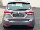 Hyundai ix20 1.4 5 Klima Euro5 74tKM Star Edition - Hyundai ix20 5-Star-Edition