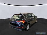 Skoda Scala Ambition 1.0 TSI PDC/LED/SHZ - Skoda Scala Ambition mit Benzin-Antrieb