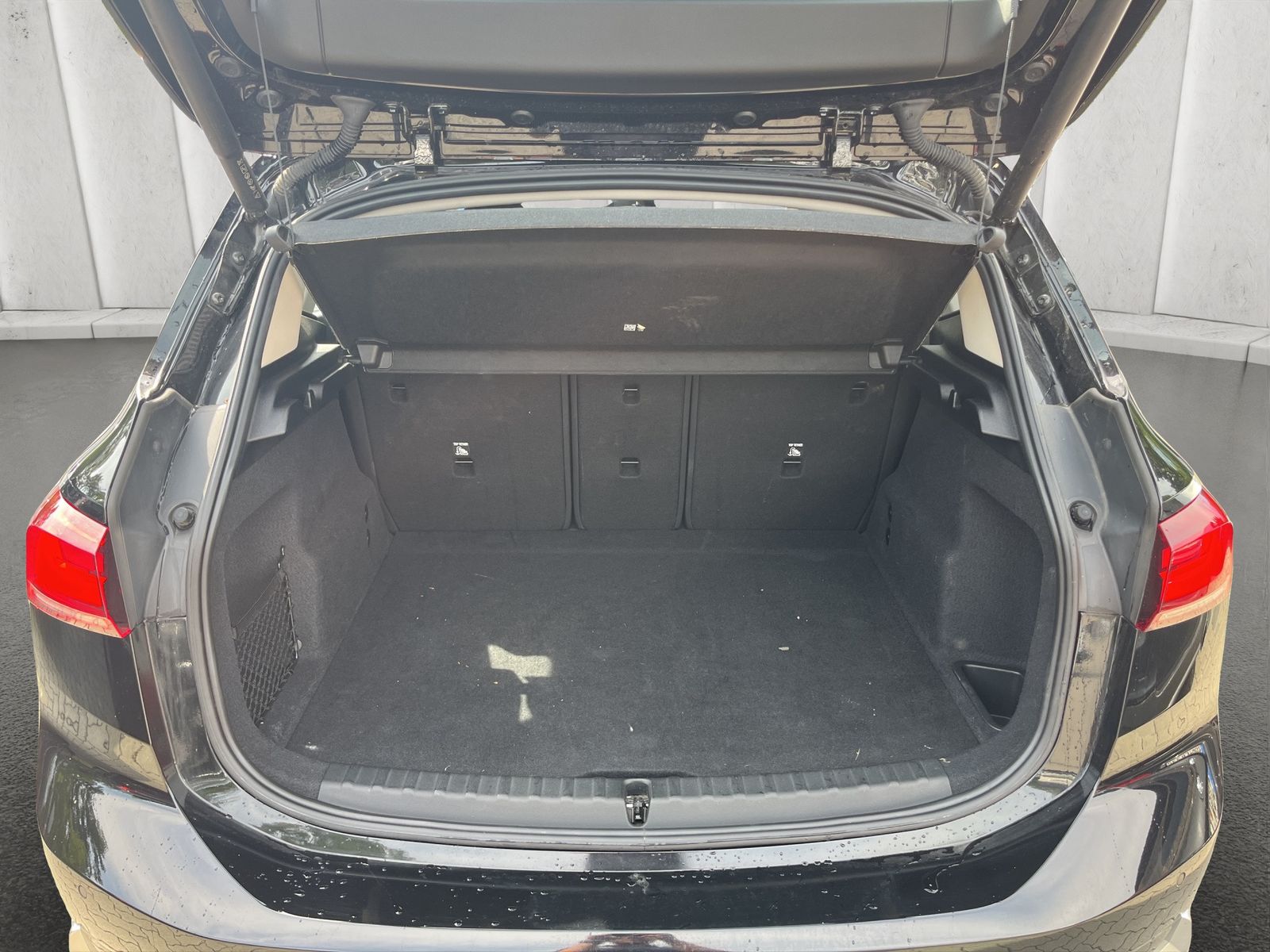 Fahrzeugabbildung BMW 218 Active Tourer *LED*Navi*ViCo*Aktionsangebot*