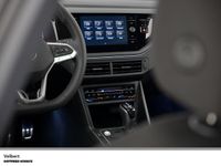 Volkswagen Taigo - Vorschau Bild 16