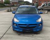 Opel Adam(Automatik)ps 87 - Opel Adam Gebrauchtwagen in Bremen