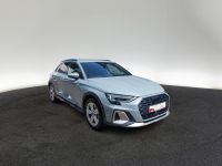 Audi A3 - Vorschau Bild 5