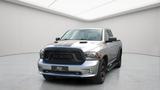 Dodge RAM 1500 5.7L QuadCab *PrinsLPG|6Sitzer* - Dodge RAM: Quad