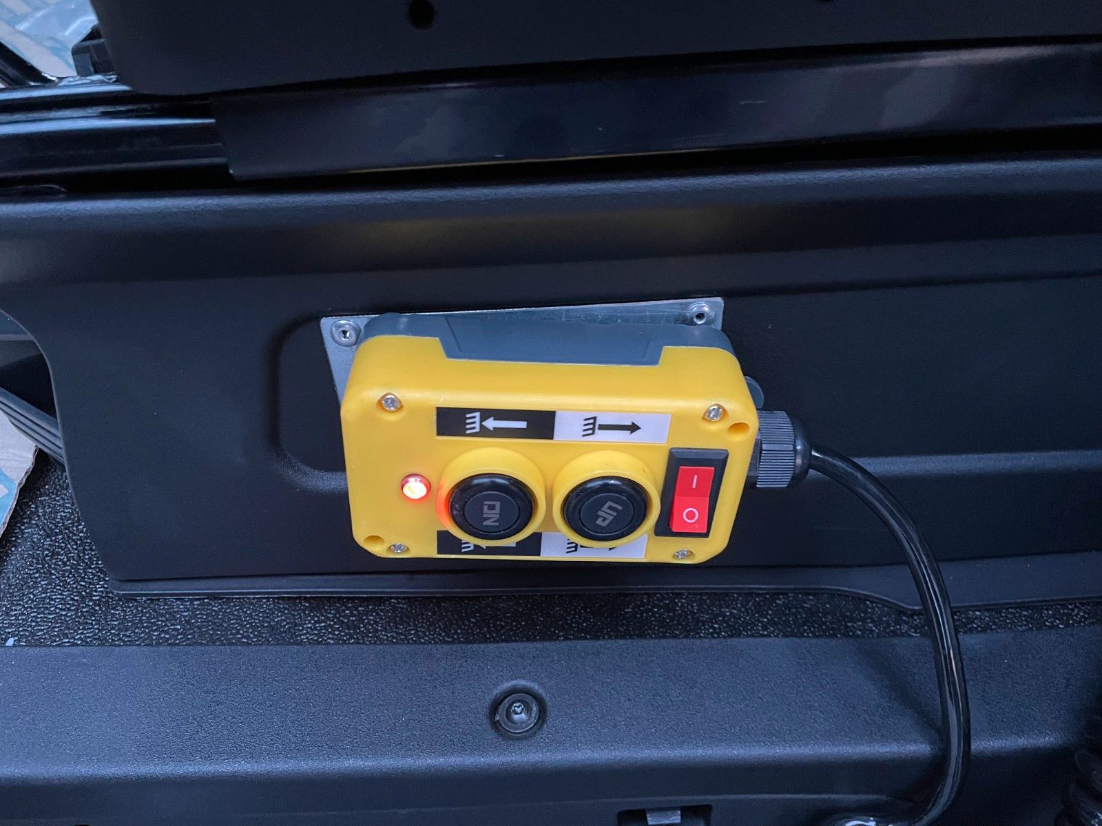 Fahrzeugabbildung Iveco Daily 35S14 A8*R3.450mm*Automatik*Kamera*2Sitze*