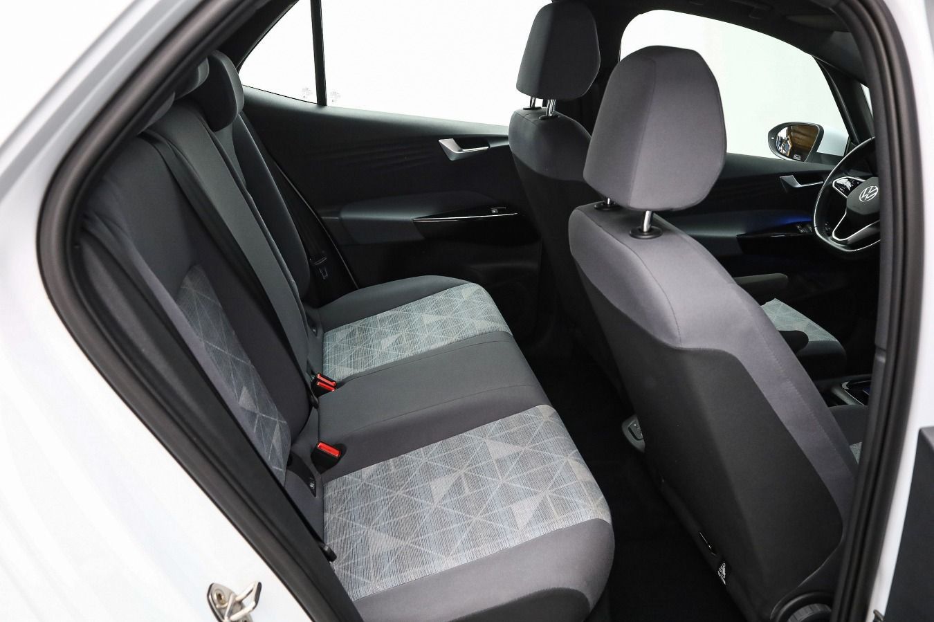 Volkswagen ID.3 - Bild 16