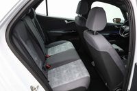 Volkswagen ID.3 - Vorschau Bild 16