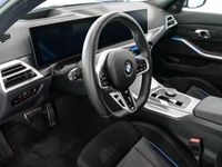 BMW 320 - Vorschau Bild 8