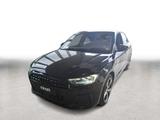 Audi A1 Sportback 30 TFSI advanced BLACK APP DAB LED - Audi A1 Gebrauchtwagen in Duisburg