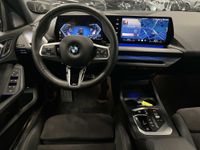 BMW 120 - Vorschau Bild 8