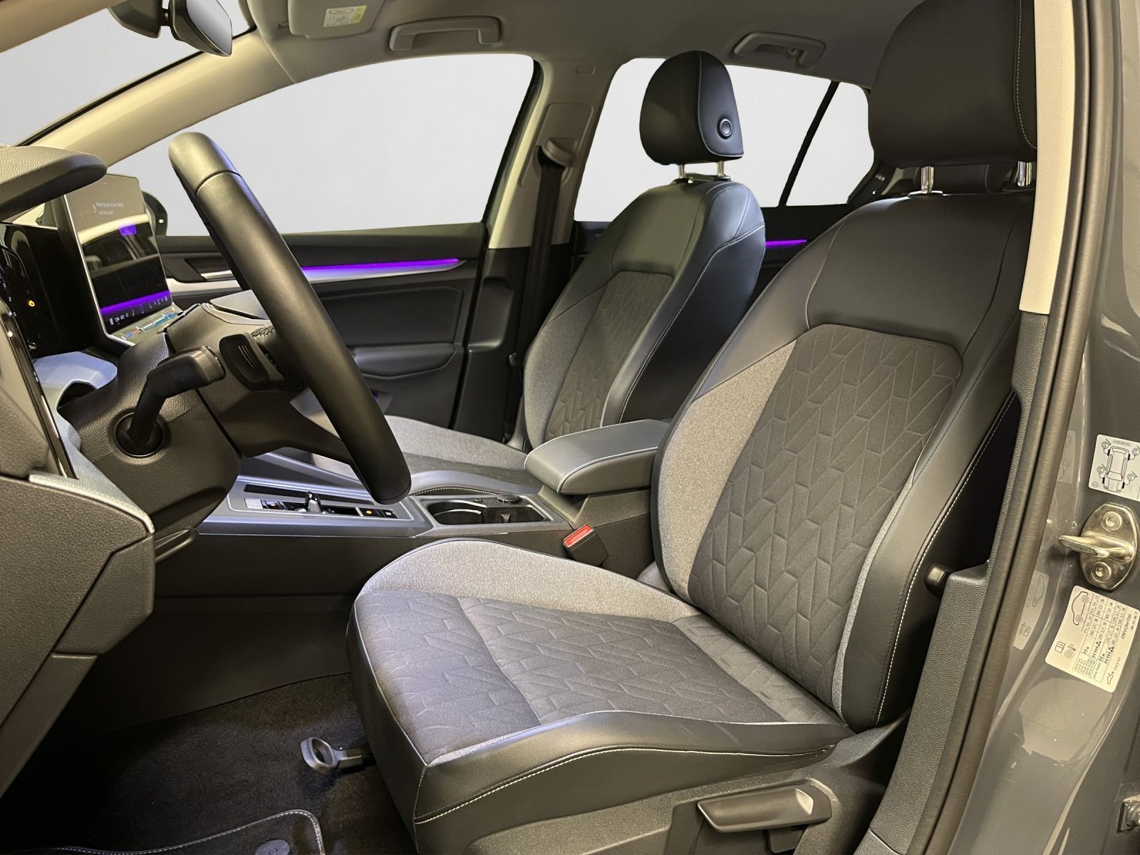 Volkswagen Golf - Bild 13
