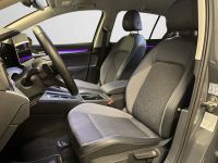 Volkswagen Golf - Vorschau Bild 13