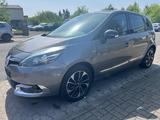 Renault Scenic 2,0 dCi*AUT*PANO*LANE*CAM*KEYLESS-GO - Renault Scenic: Schiebedach