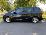 Opel Zafira 1.6 Diesel 99kW 120 Jahre S/S 120 Jahre - Opel Zafira: 1.6