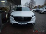 Honda CR-V e HEV i-MMD HYBRID EU6d Hybrid 2.0 Elegance - Honda: Eu
