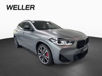 BMW X2 - Vorschau Bild 9