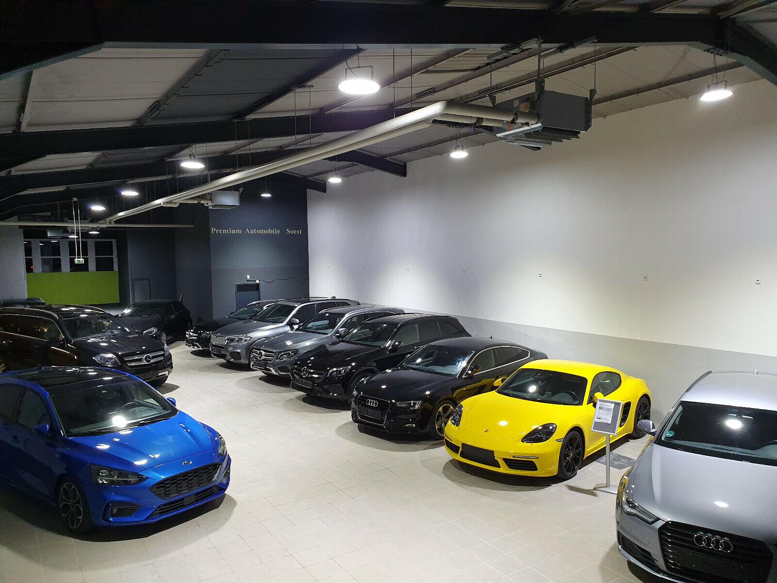 showroom-image-main