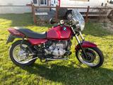 BMW R100R Mystic - Offers