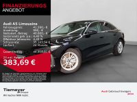 Audi A5 - Vorschau Bild 1
