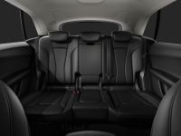 Audi Q8 - Vorschau Bild 10