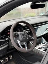 Audi RSQ8 RS Q8 TFSI quattro tiptronic - - Audi RSQ8 von privat