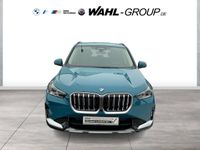 BMW X1 - Vorschau Bild 5