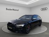 Audi S6 Avant 3.0 TDI HDMatrix Navi Standh - gebrauchte Audi S6 aus dem Jahr 2023