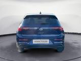 Volkswagen Golf 8 2.0 TDI Life MATRIX/NAVI/KAMERA/PANO/5J.G - Volkswagen Golf: 5tdi