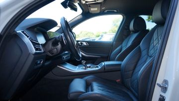 BMW X5 - 6