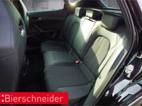 Cupra Formentor - Vorschau Bild 18