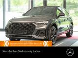 Audi Q5 Sportback 40 TDI quattro 2x S Line/Matrix/Kam - Audi Q5 Hybrid (Diesel/Elektro)