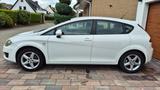 Seat Leon 1.2 TSI Ecomotive Reference Copa Refere... - Seat Leon aus 2011: Ecomotive