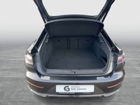 Volkswagen Arteon - Vorschau Bild 11