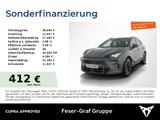 Cupra Terramar VZ 2.0 TSI DSG 4drive DAB AHK ACC Navi