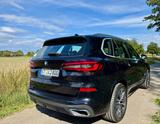 BMW X5 xDrive40i - PREMIUM Garantie - AHK - Integral - BMW X5