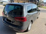 Seat Alhambra 1.4 TSI Start&Stop Style DSG Style - Seat Alhambra: 1.4
