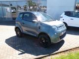 Aixam MinAuto Easy Chic Elektro neues Modell !! - Aixam MinAuto Chic