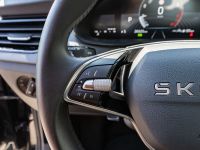 Skoda Kamiq - Vorschau Bild 16