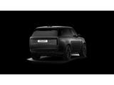 Land Rover Range Rover (VHC) P530 Autobiography Park-Assist - Land Rover Range Rover in Wiesbaden