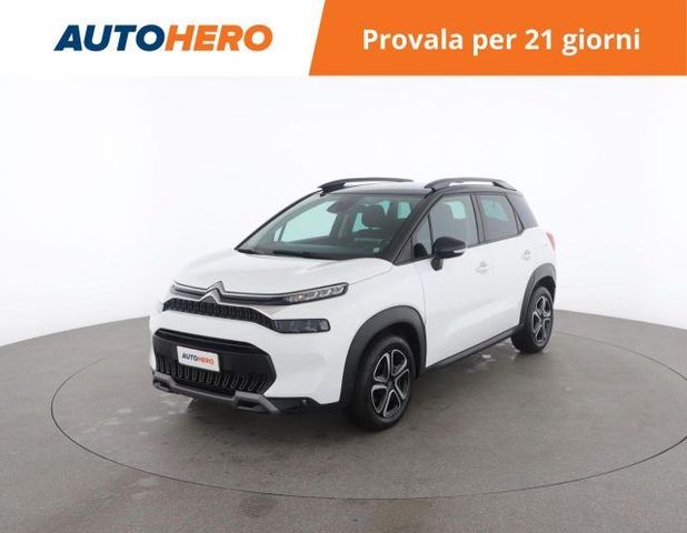 Citroën CITROEN C3 Aircross PureTech 110 S&S Feel