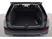 Volkswagen Passat - Vorschau Bild 13