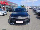 Kia Sportage Vision/LED/NAV/KAM/SITZHZG/PDC/EL.SITZE - gebrauchte Kia Pickups